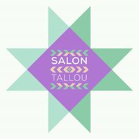 Salon Tallou