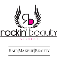 rockin’ beauty STUDIO