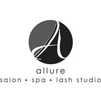 Allure Salon Spa and Lash Studio