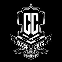 Close Cuts Barbershop