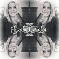 Elizabeths Salon