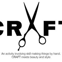 CRAFT hair studio