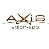 AXIS Salon Spa