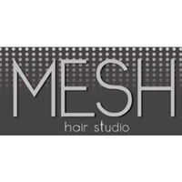 Mesh Hair Studio