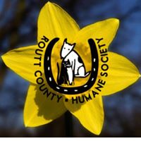 Routt County Humane Society