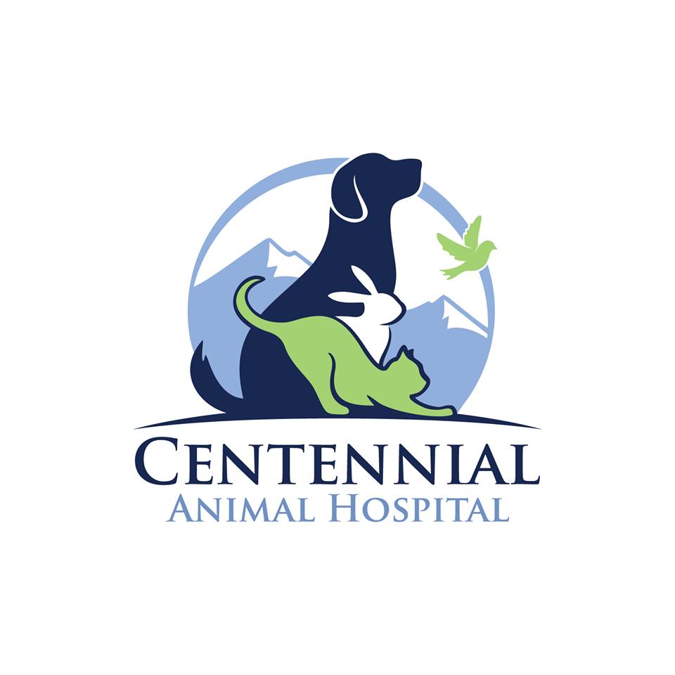 Centennial Animal Hospital