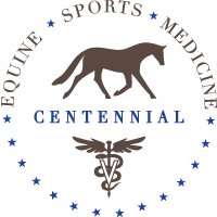 Centennial Equine Sports Medicine, Professional LLC