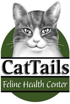 CatTails Feline Health Center