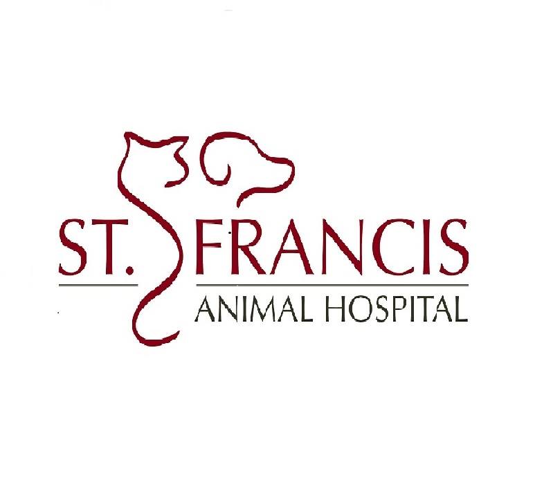 St. Francis Animal Hospital