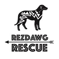 RezDawg Rescue, Inc