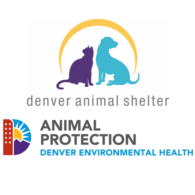 Denver Animal Shelter