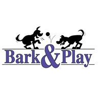 Bark & Play