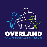 Overland Animal Hospital & Pet Resort