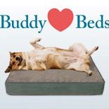 Buddy Beds