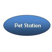 Pet Station