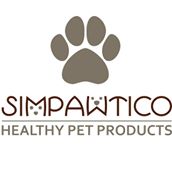 Simpawtico