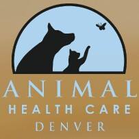 Animal Health Care Denver