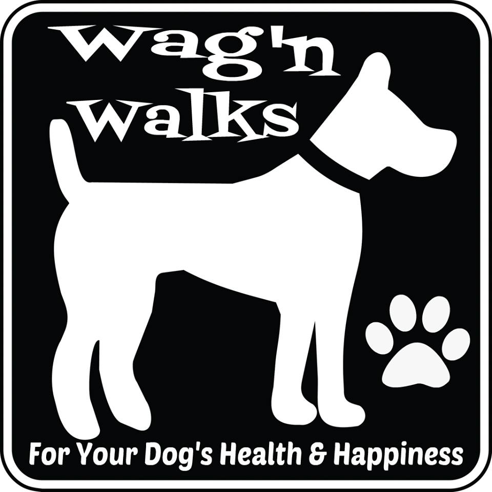 Wag’n Walks