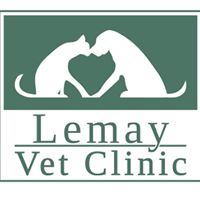 Lemay Vet Clinic