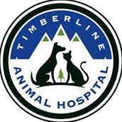 Timberline Animal Hospital