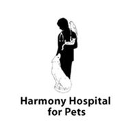 Harmony Hospital For Pets