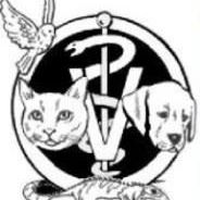 Paws ‘N Claws Veterinary Clinic