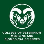 CSU College of Veterinary Medicine and Biomedical Sciences