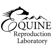 Colorado State University Equine Reproduction Laboratory