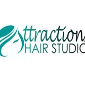 Attractions Hair Studio – Rio Rancho, NM