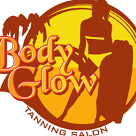 BodyGlow Tanning Salon