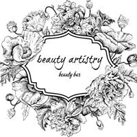 Beauty Artistry Beauty Bar