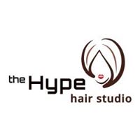 The Hype hair studio