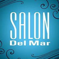 Salon Del Mar