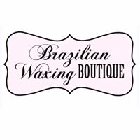 Brazilian Waxing Boutique / Santa Fe Location