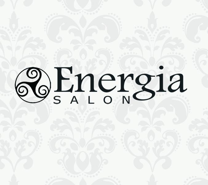 Energia Salon