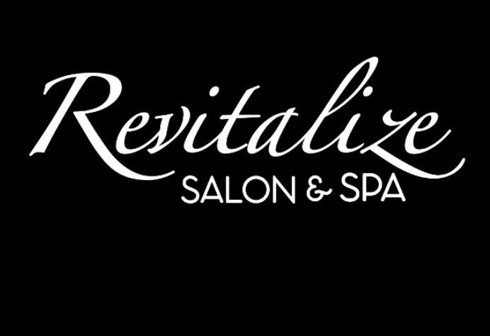 Revitalize Salon & Spa