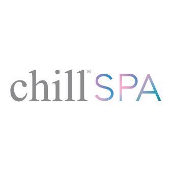 Chill Spa