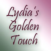 Lydia’s Golden Touch Hair and Tanning Salon