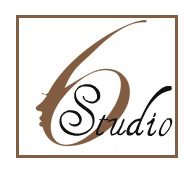 Studio 6 Salon and Spa