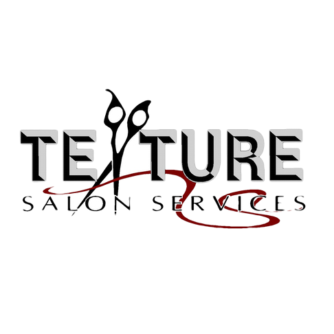 Texture Salon Services LLC