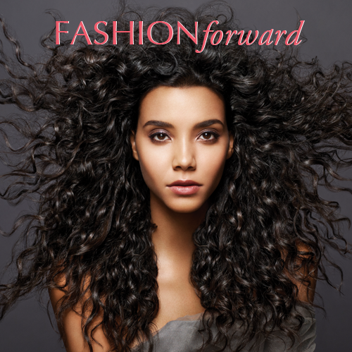 Fashion Forward Salon