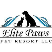 Elite Paws Pet Resort LLC