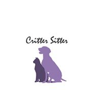 Critter Sitters Grand Junction