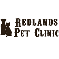 Redlands Pet Clinic