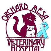 Orchard Mesa Veterinary Hospital & Boarding