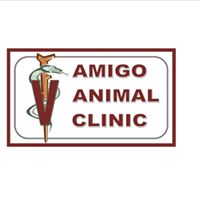 Amigo Animal Clinic