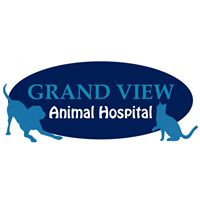 Grand View Animal Hospital