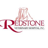 Redstone Veterinary Grand Junction, Colorado