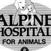 Alpine Hospital for Animals