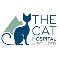 The Cat Hospital of Boulder